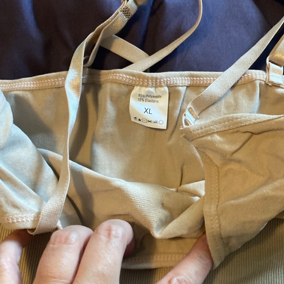 Hey shape shapewear - Picture 5 of 5